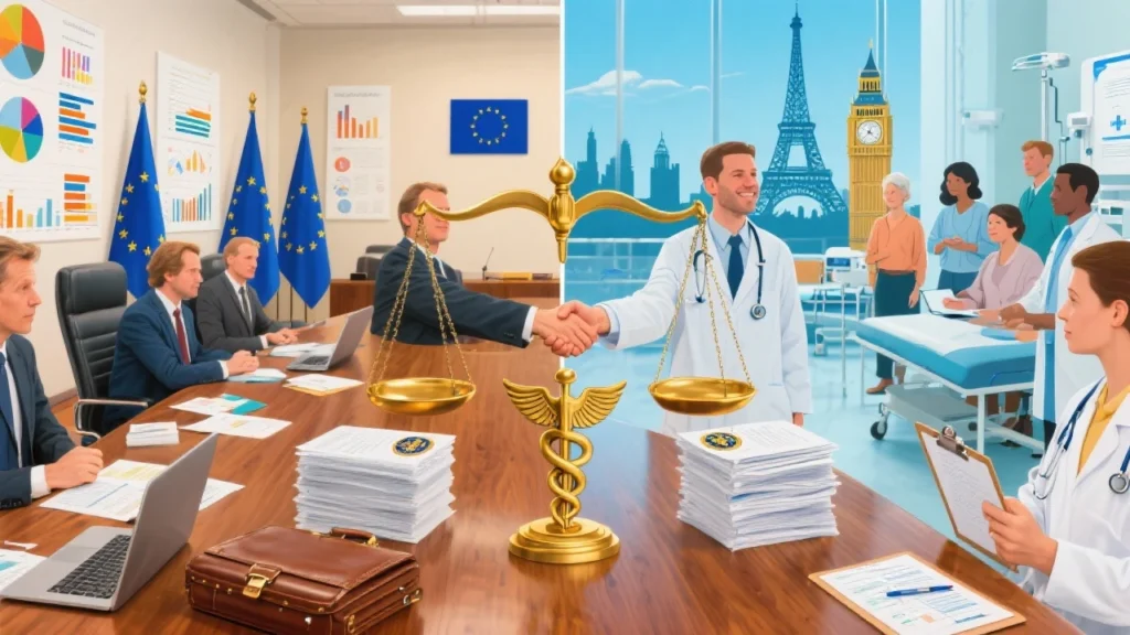 Dosing Dilemma: European Medical Cannabis Guidelines vs. Real Patient Needs