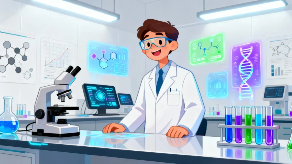 The Terpene Debate: Why European Medical Cannabis Buyers Are Demanding Full Spectrum Analysis